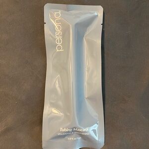 Persona Volumizing & Lengthening Mascara - Black